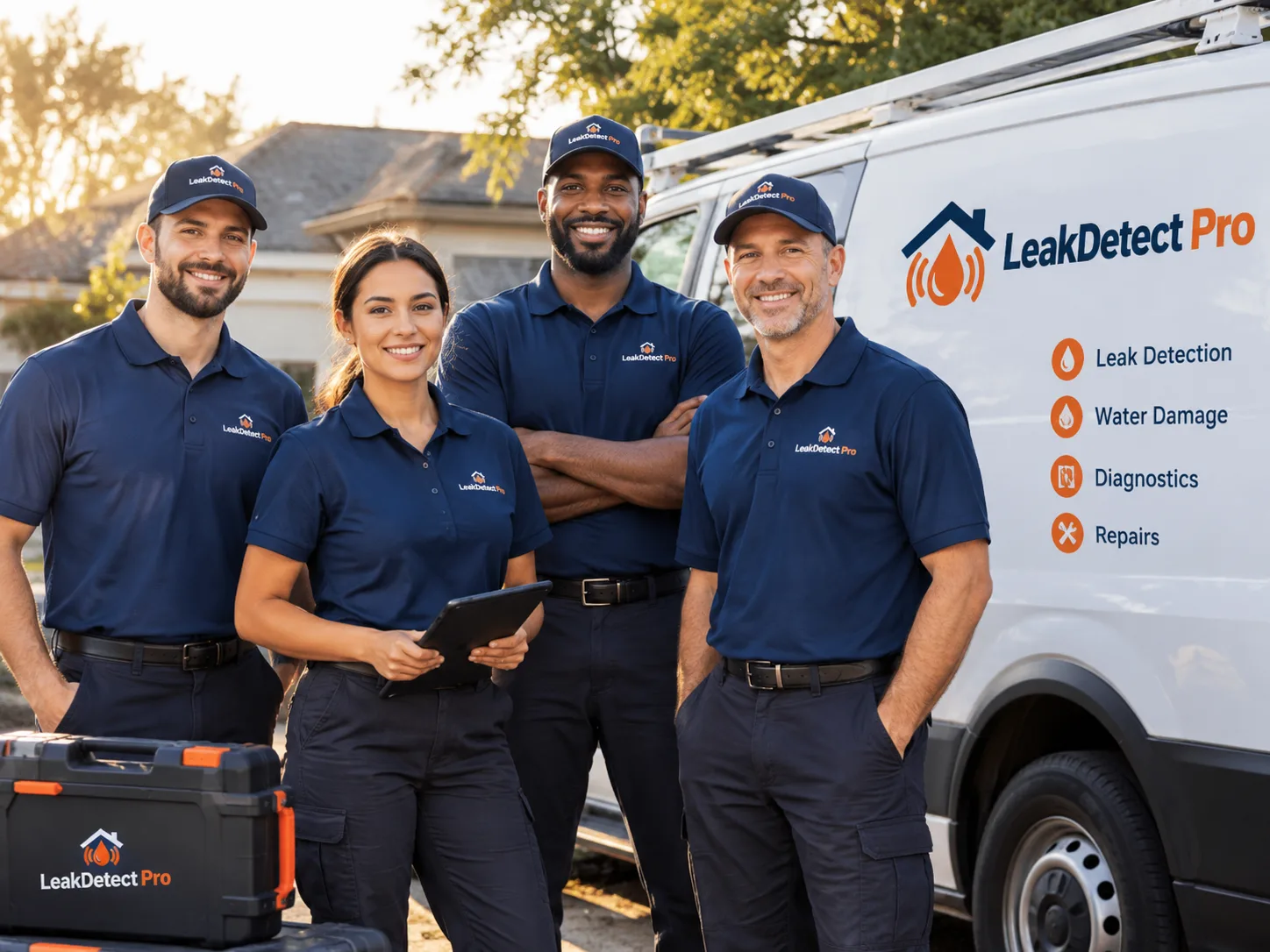 Roof Repair company in Dighton, MA